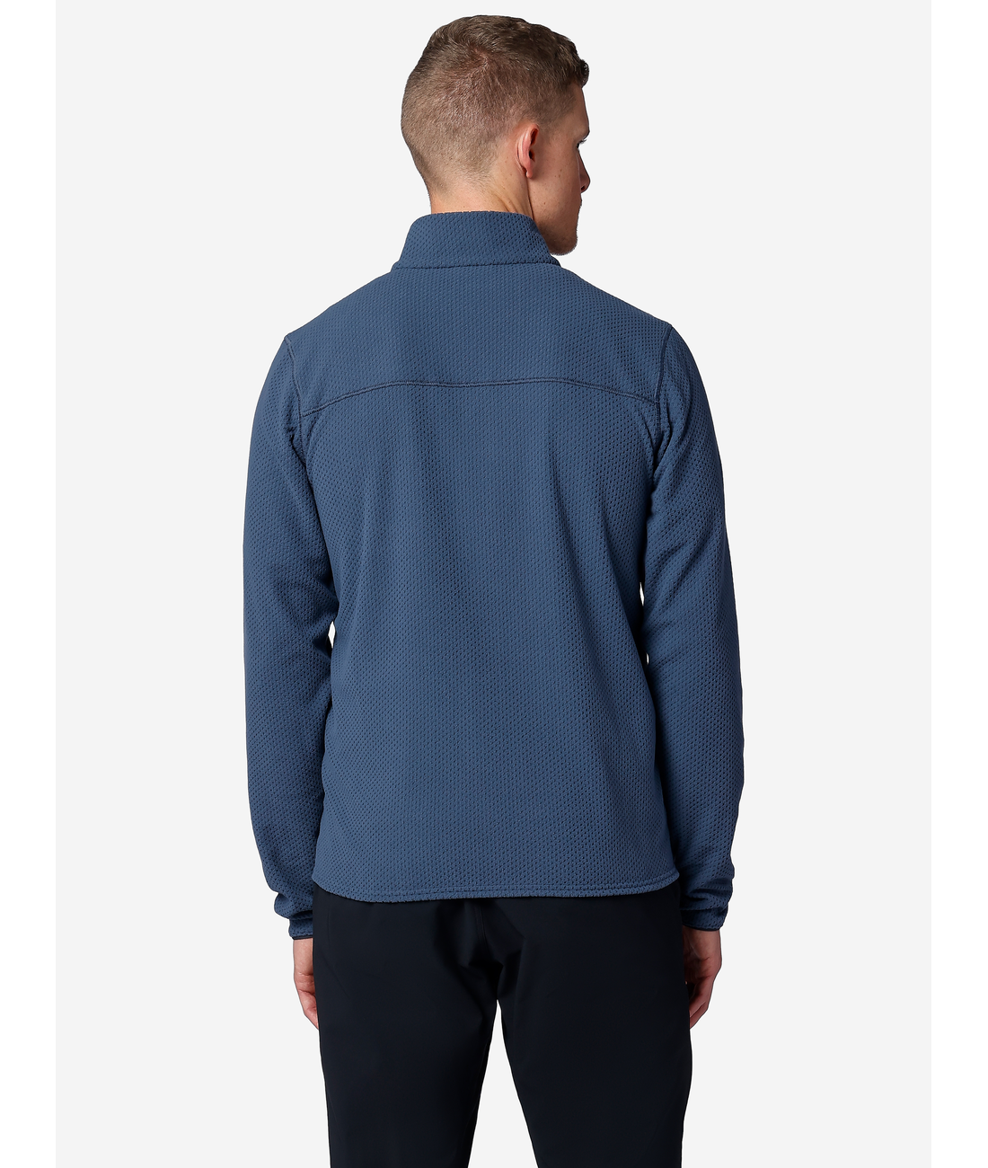 AirFleece Jacket