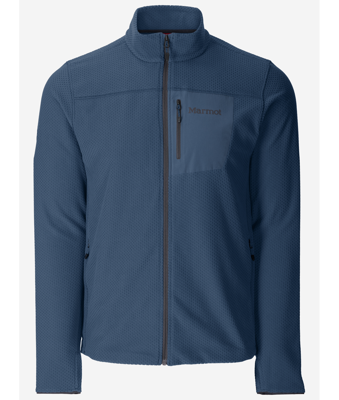AirFleece Jacket