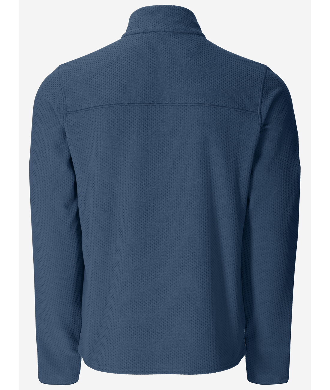AirFleece Jacket