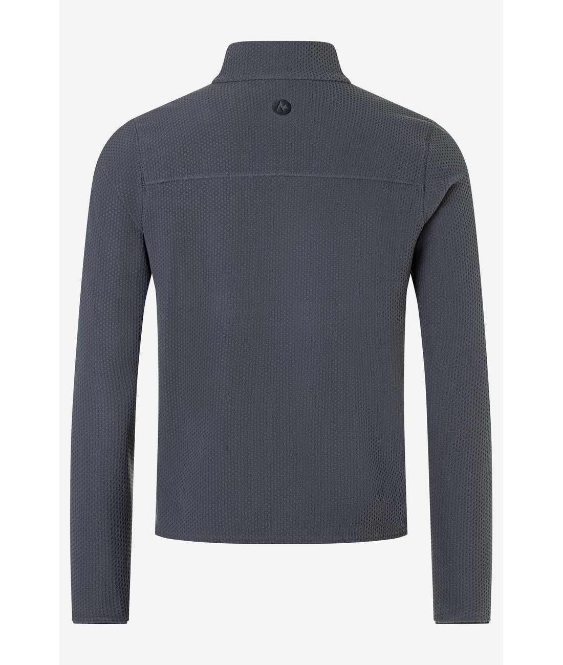 AirFleece Jacket