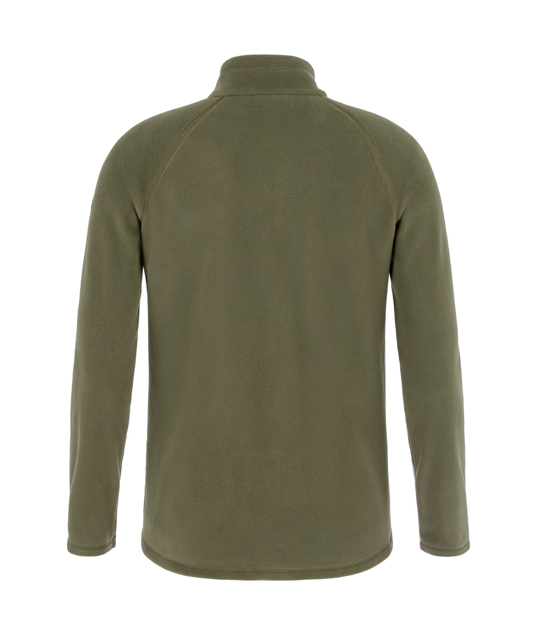 Kaipak Fleece W