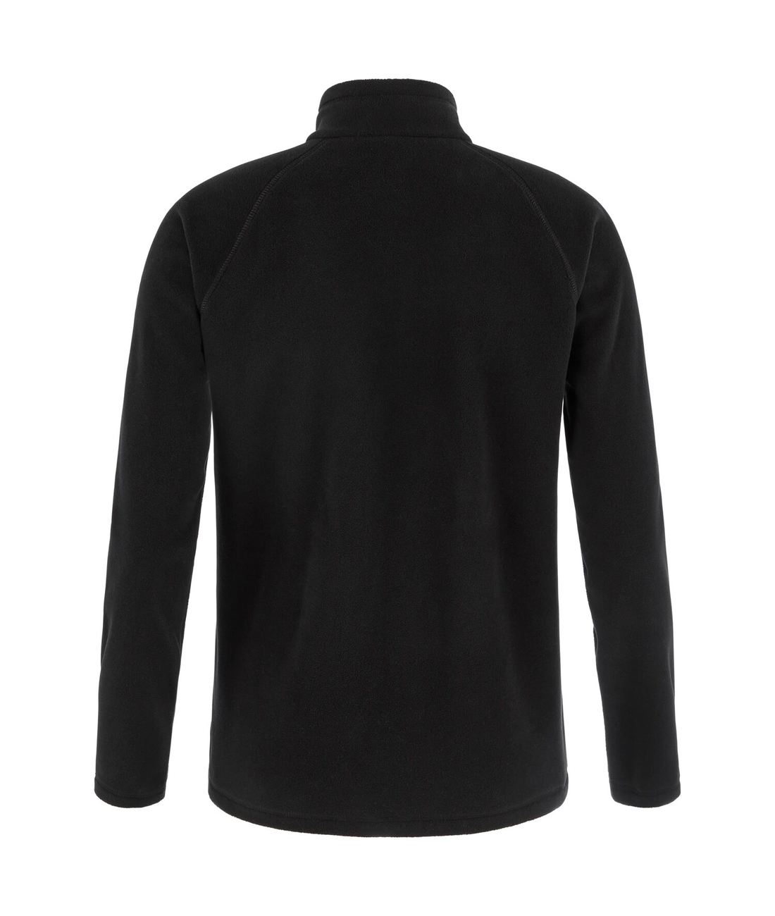 Kaipak Fleece W