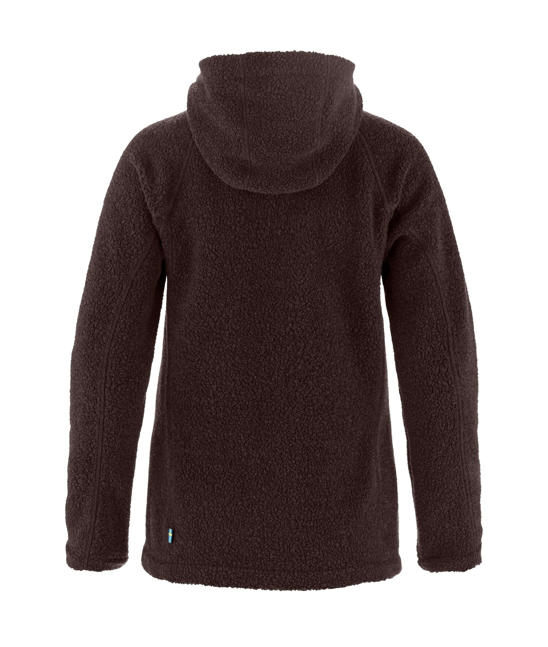 Kaitum Fleece W