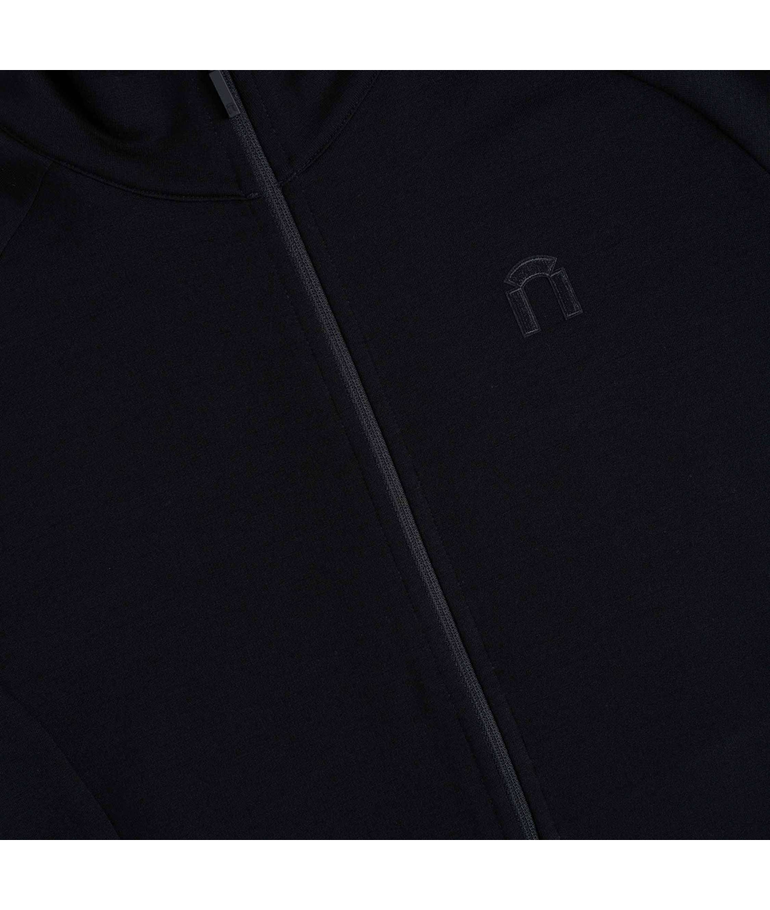 Viola Merino Fleece Jacket Women