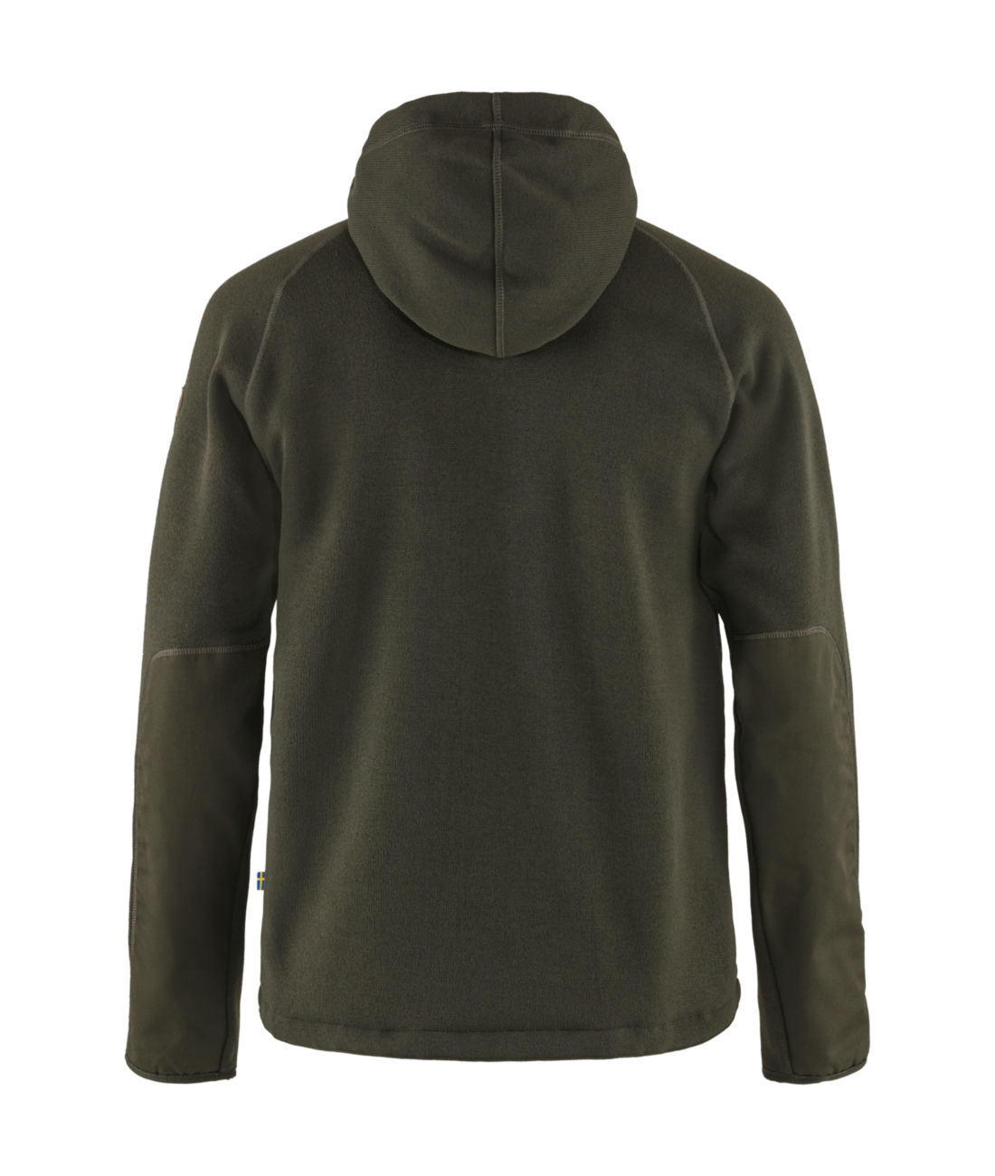 vik Fleece Hoodie M