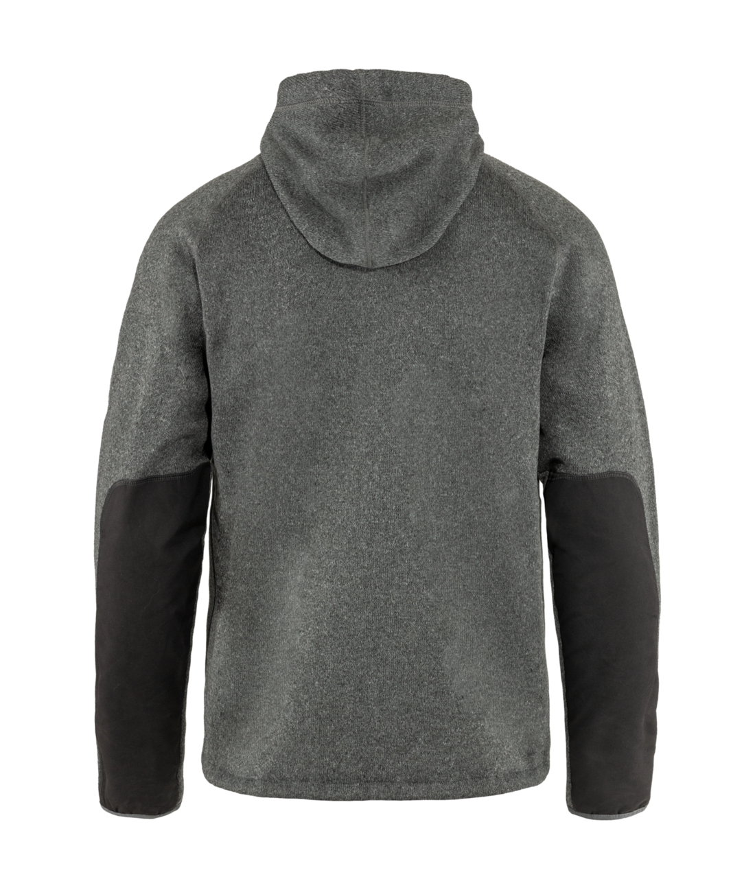 vik Fleece Hoodie M