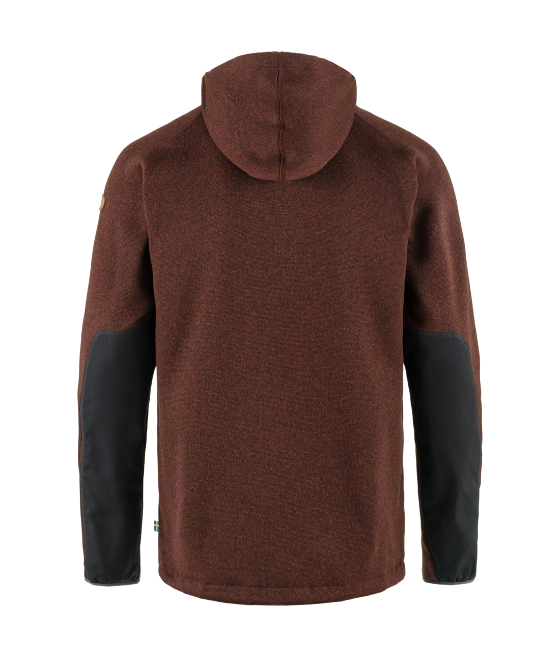 vik Fleece Hoodie M