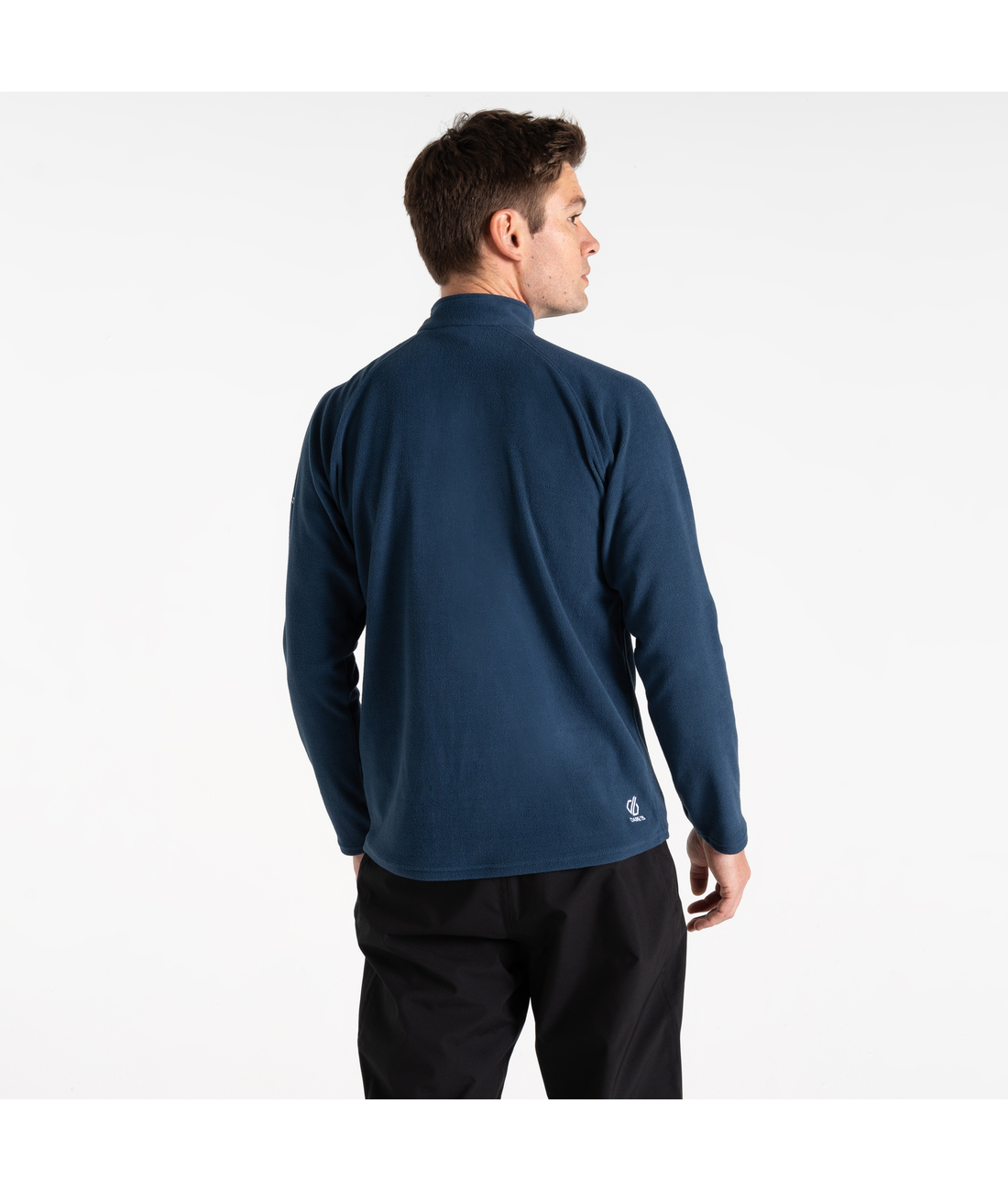 Freethink II Fleece