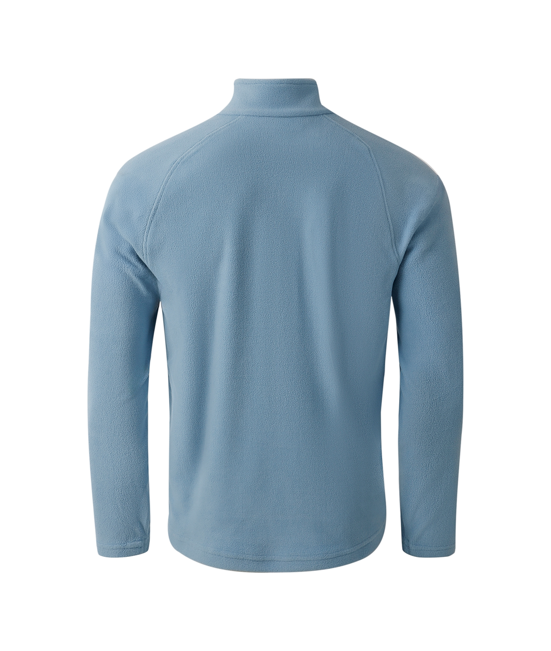 Freethink II Fleece
