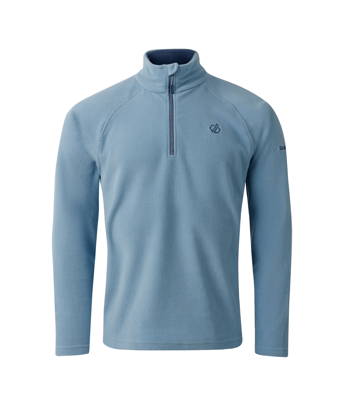 Freethink II Fleece