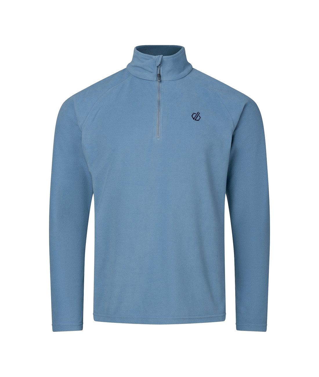 Freethink II Fleece