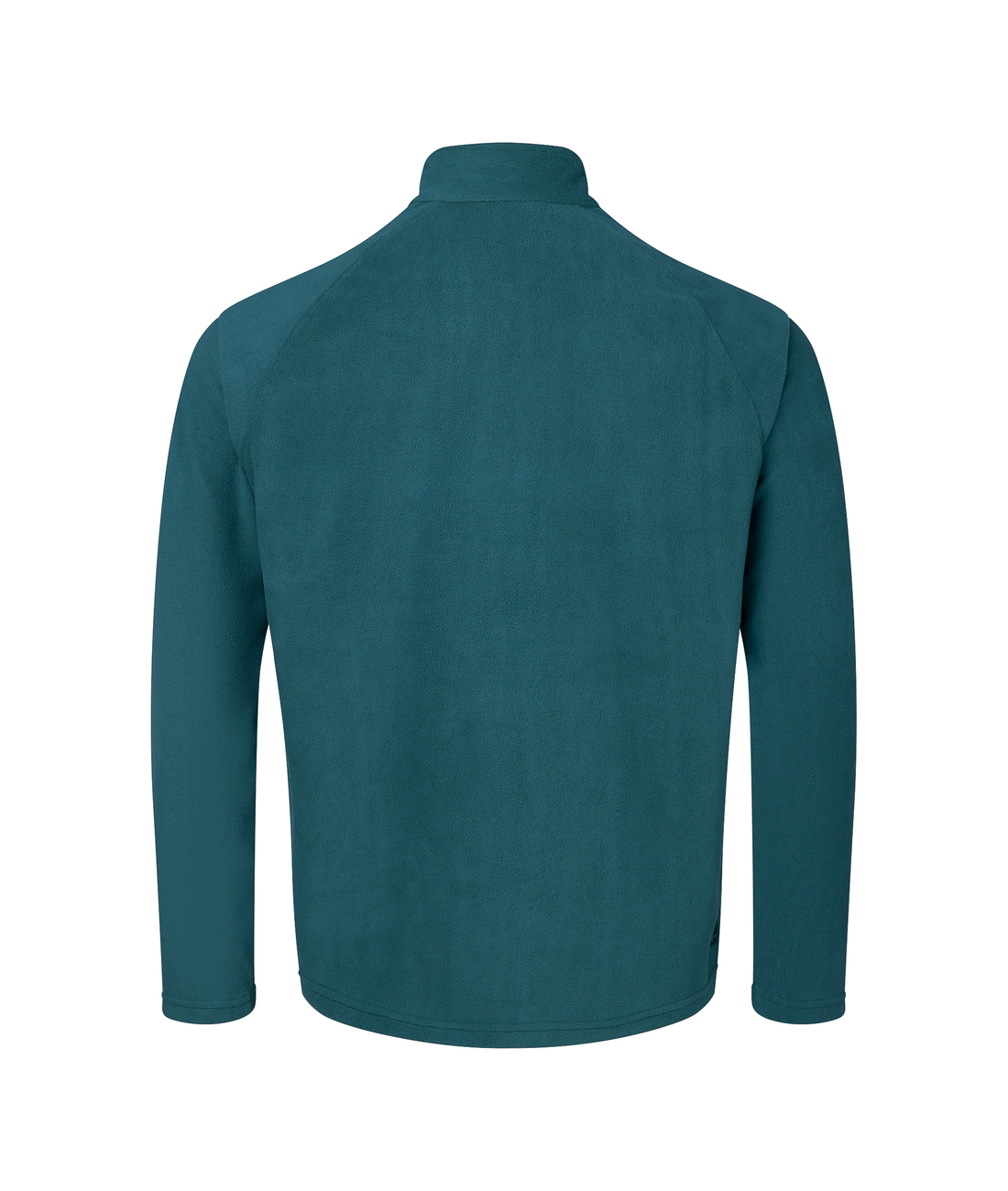 Freethink II Fleece