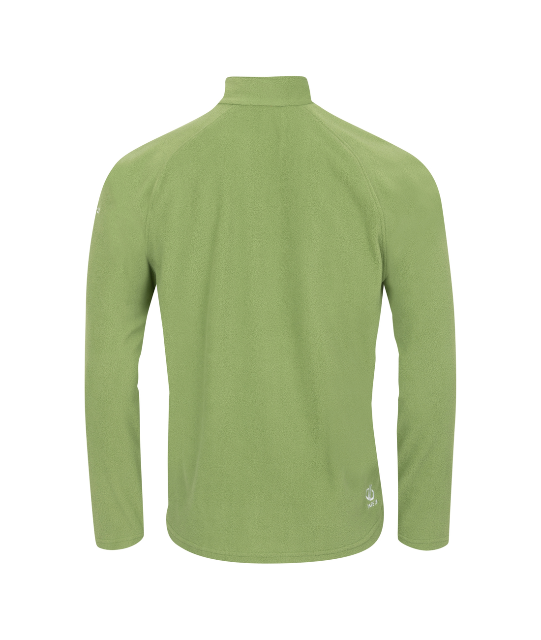 Freethink II Fleece