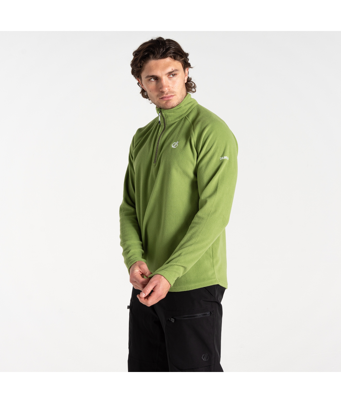 Freethink II Fleece