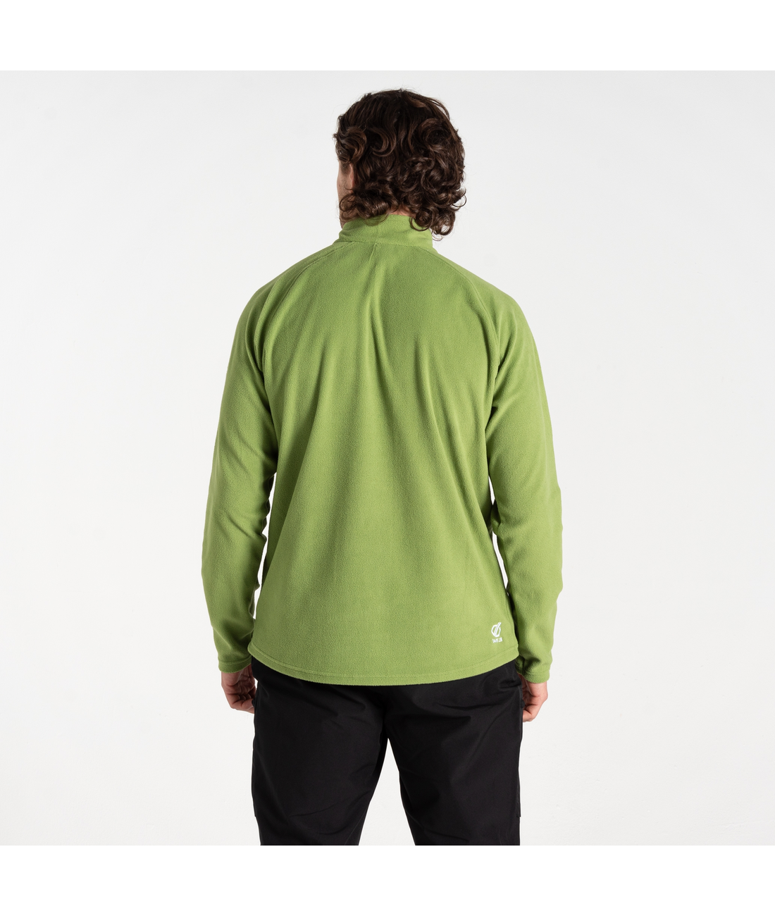Freethink II Fleece