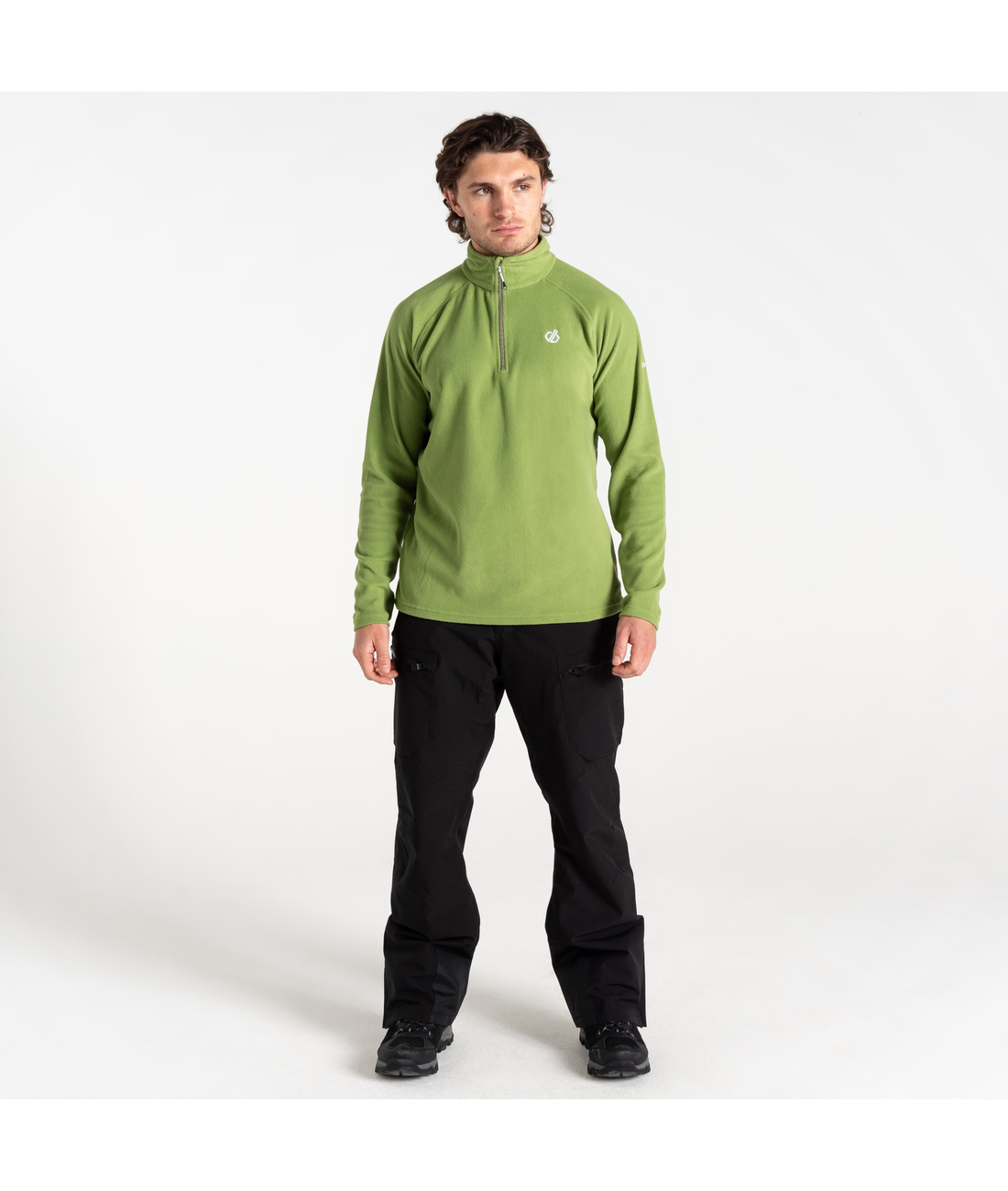 Freethink II Fleece