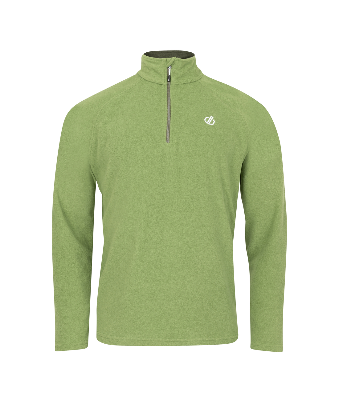 Freethink II Fleece