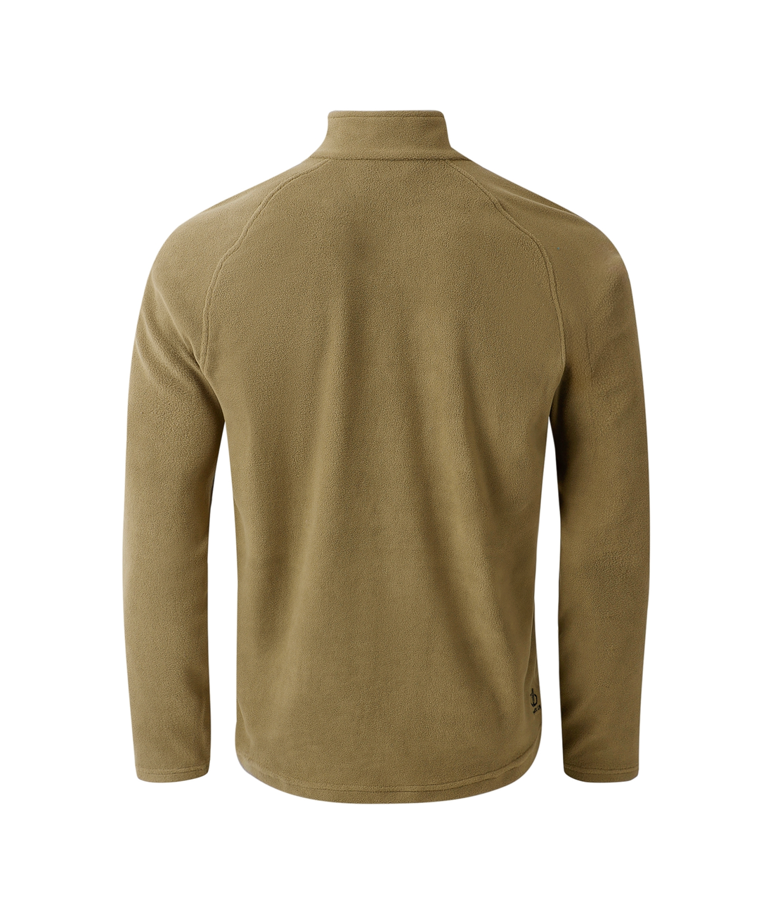 Freethink II Fleece