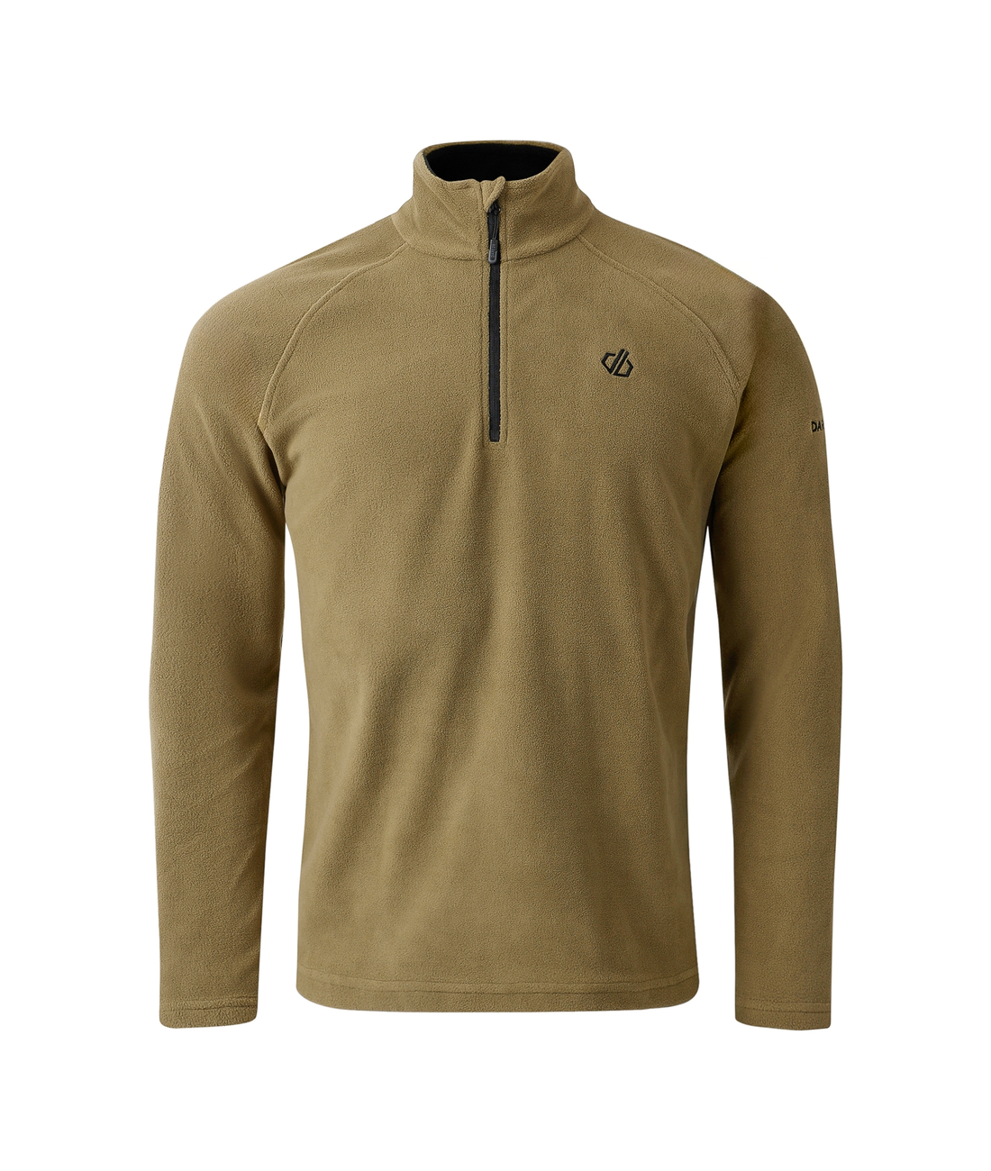 Freethink II Fleece