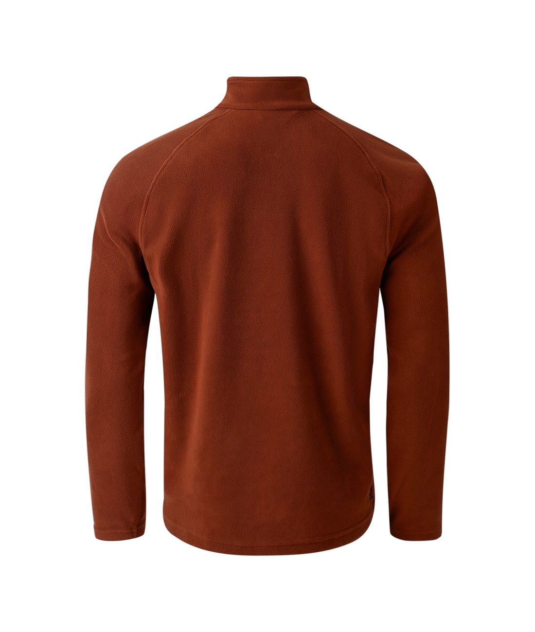 Freethink II Fleece
