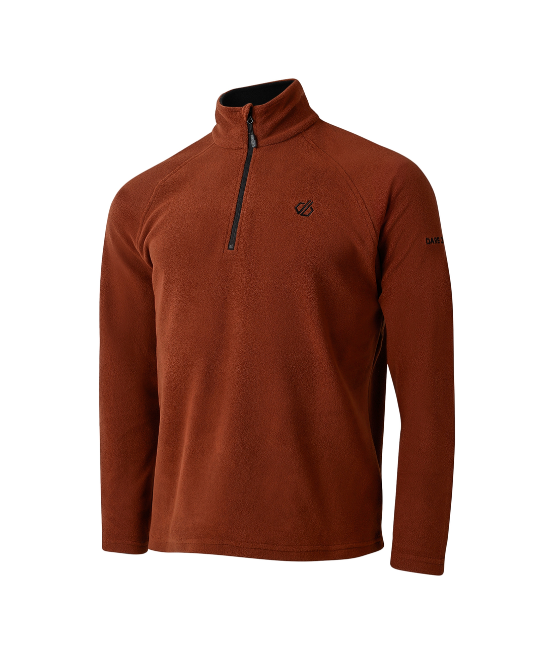 Freethink II Fleece