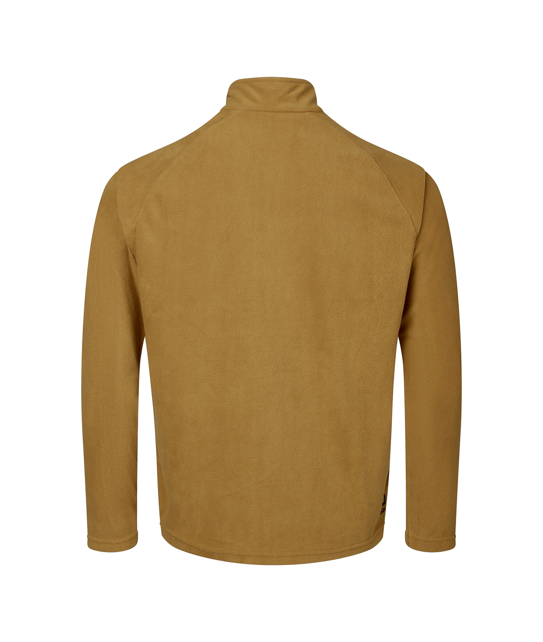 Freethink II Fleece