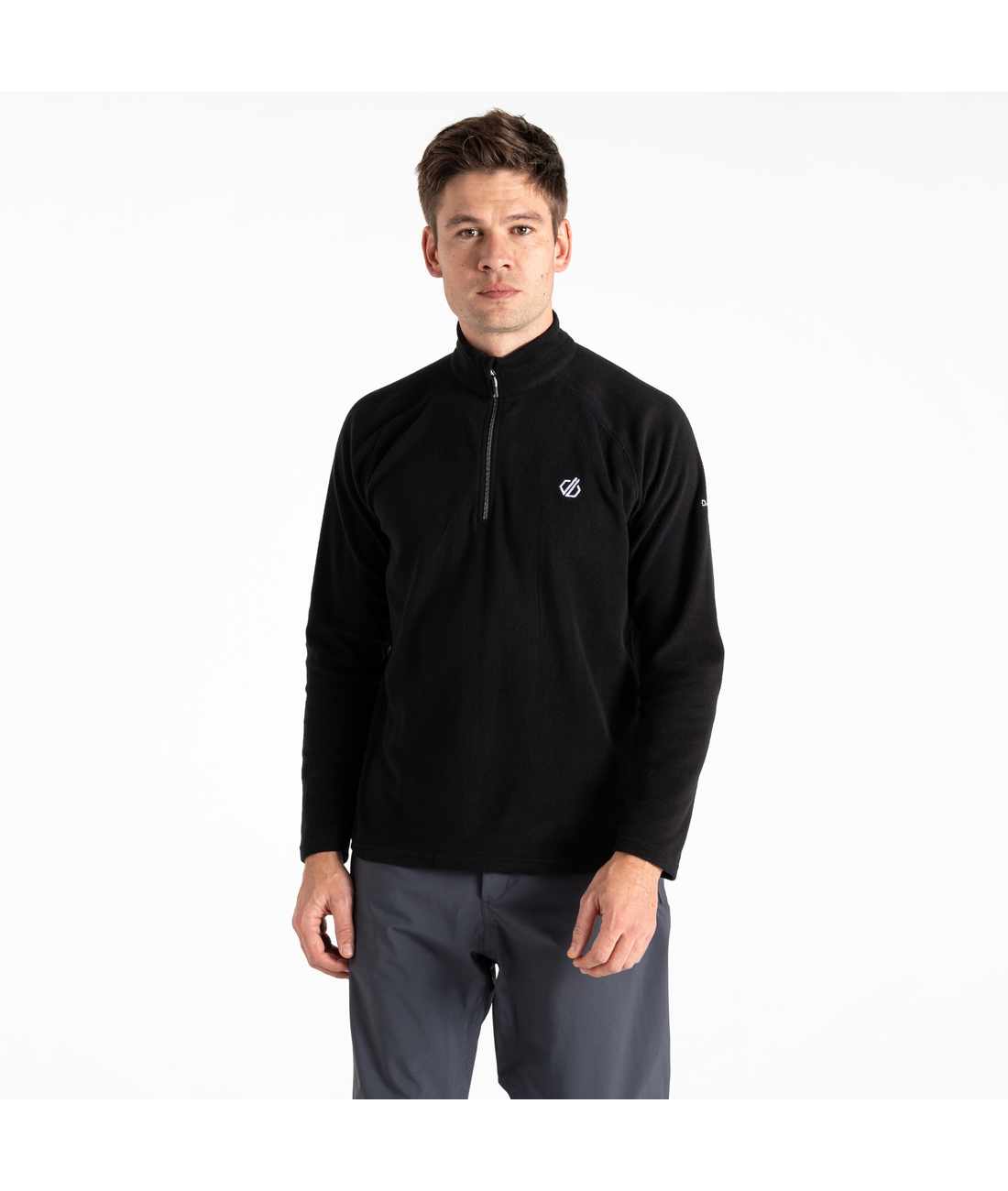 Freethink II Fleece