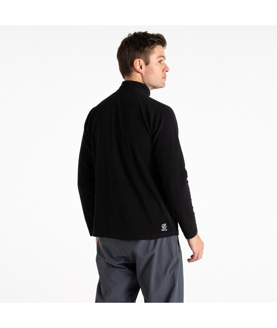 Freethink II Fleece