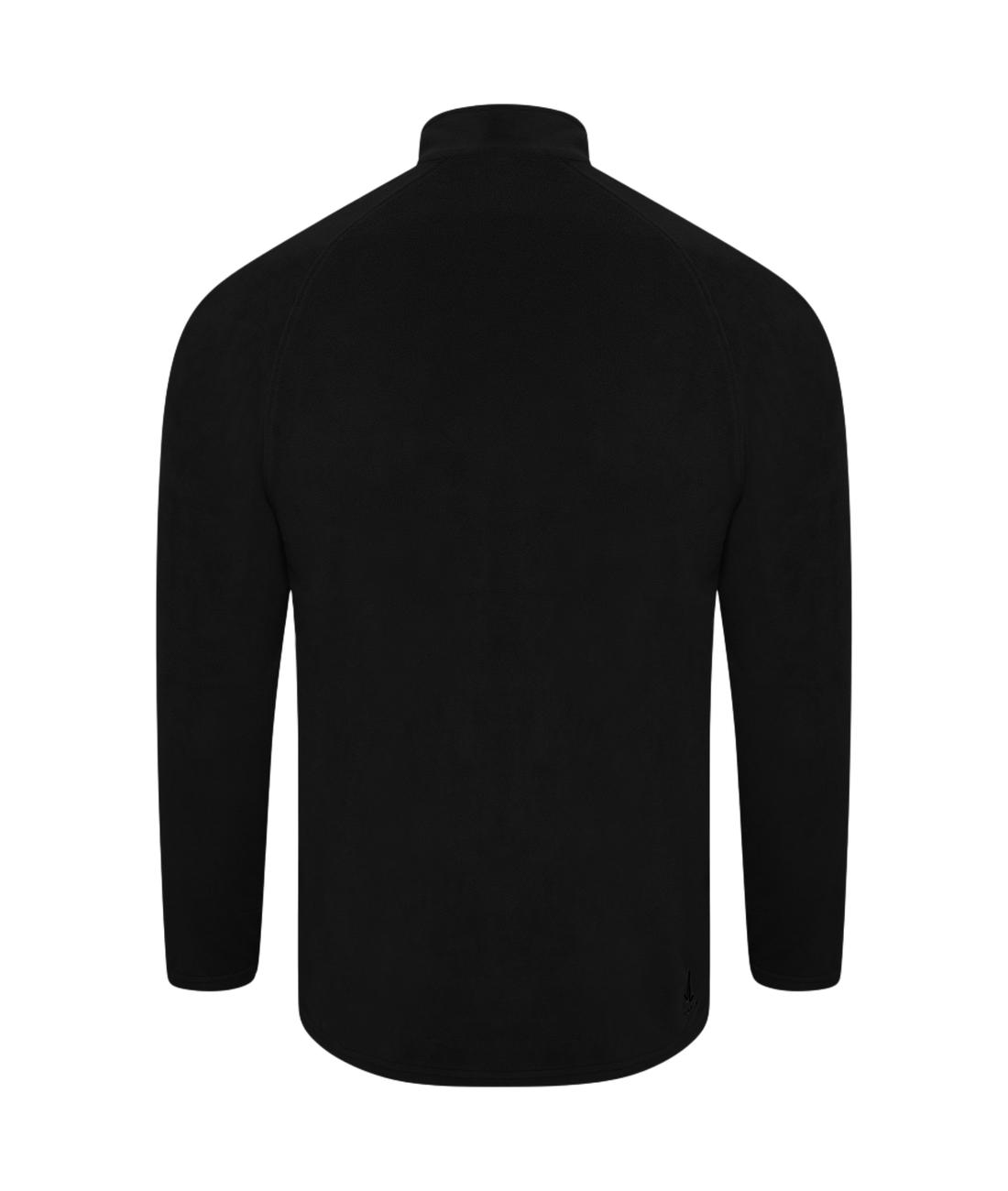 Freethink II Fleece