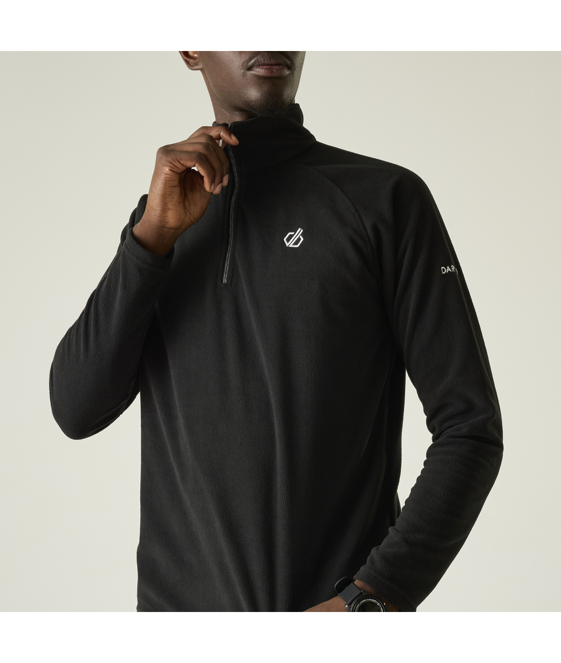 Freethink II Fleece