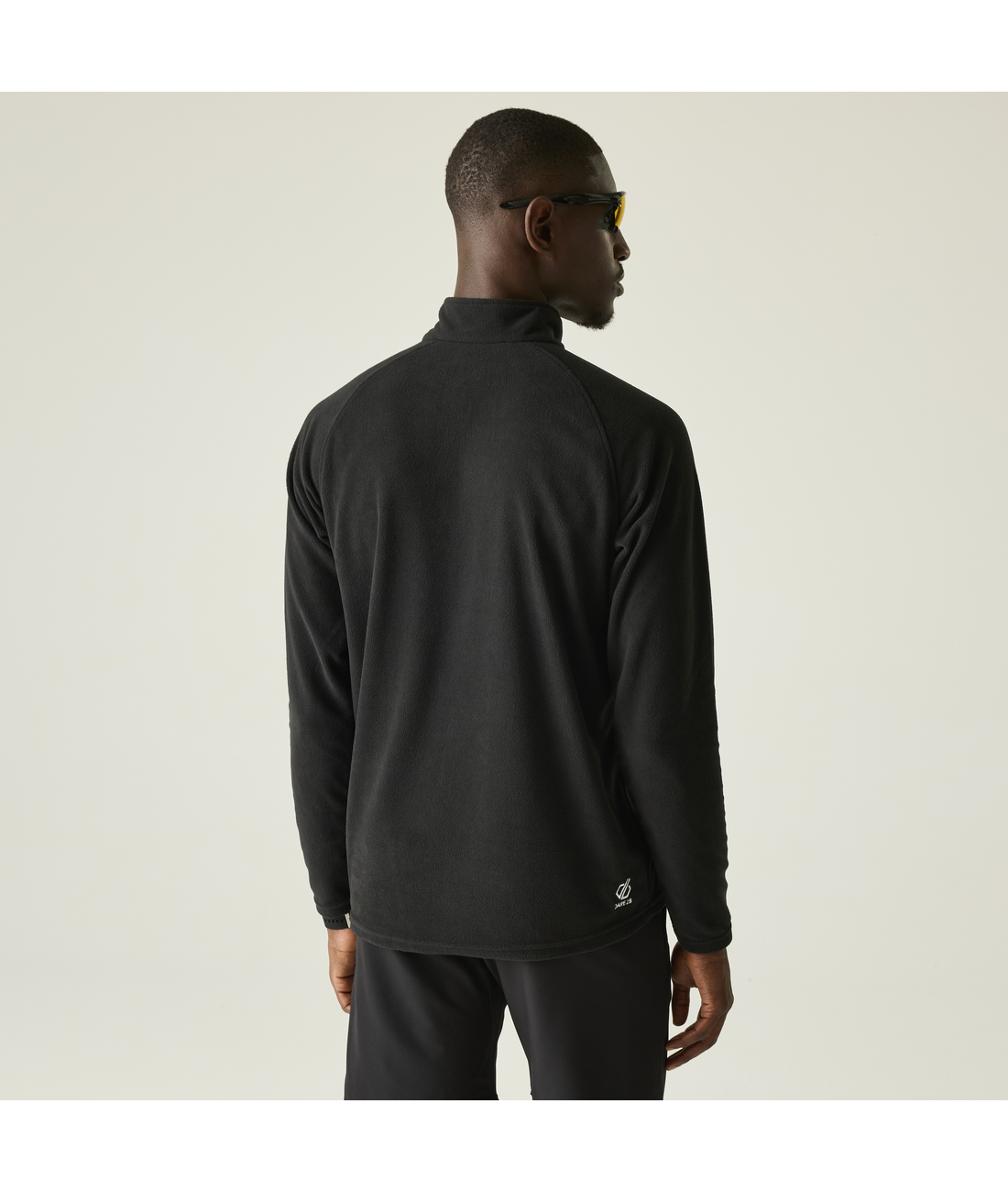 Freethink II Fleece