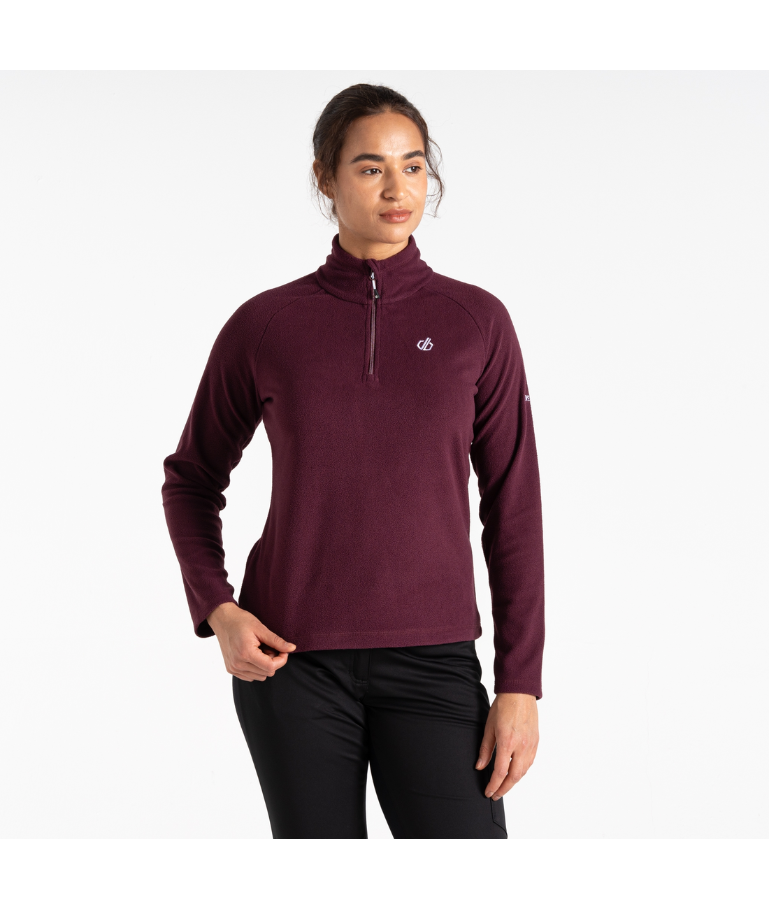 Freeform II Fleece
