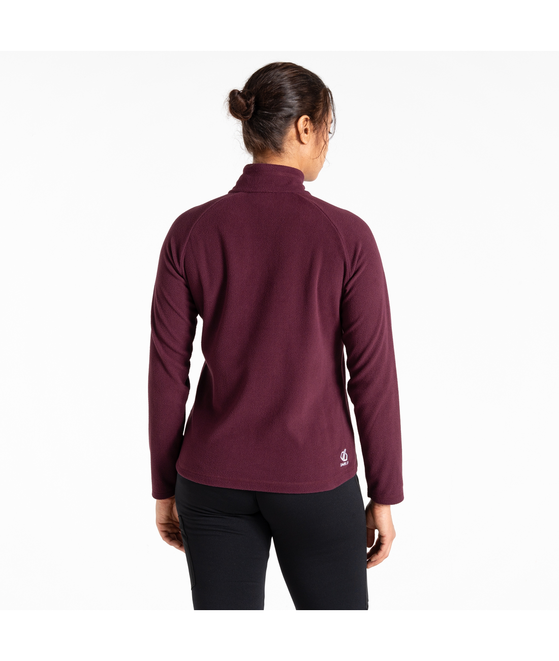 Freeform II Fleece
