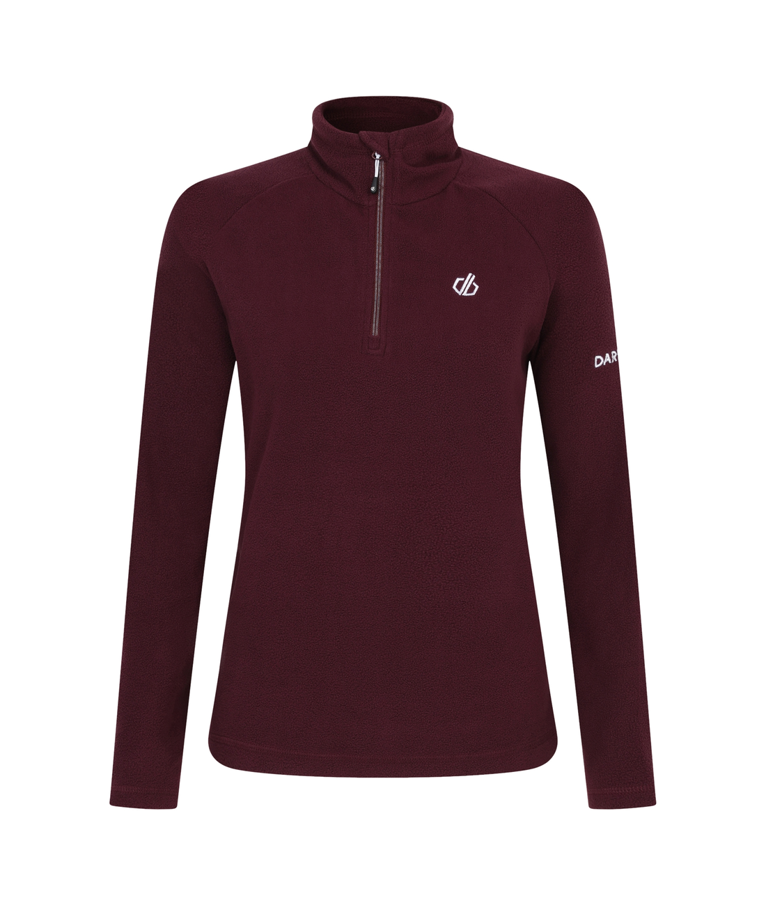 Freeform II Fleece