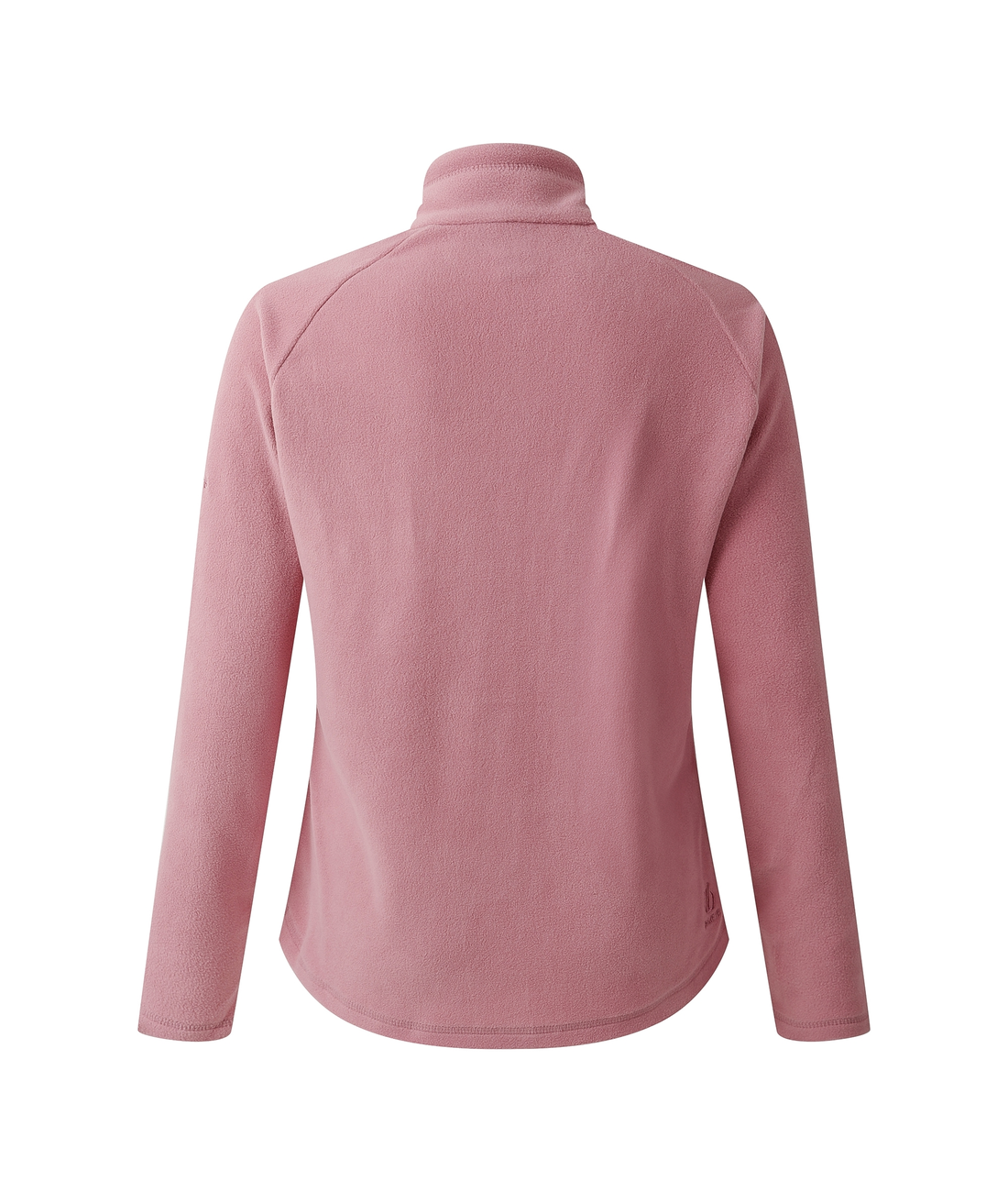 Freeform II Fleece