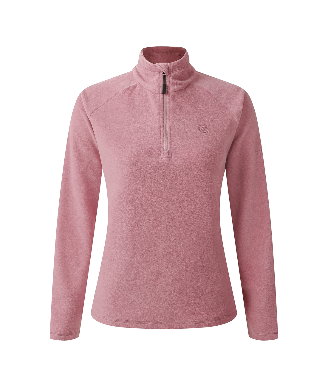 Freeform II Fleece