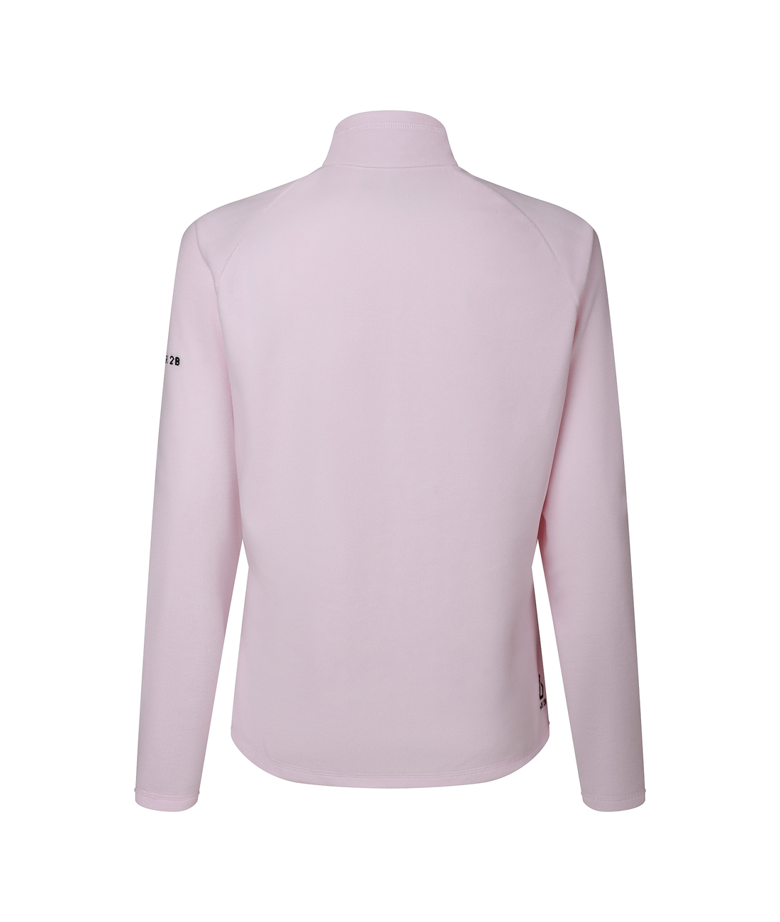 Freeform II Fleece Ladies