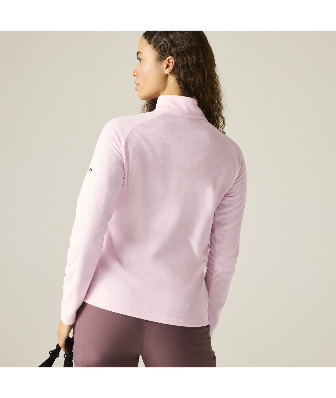 Freeform II Fleece Ladies