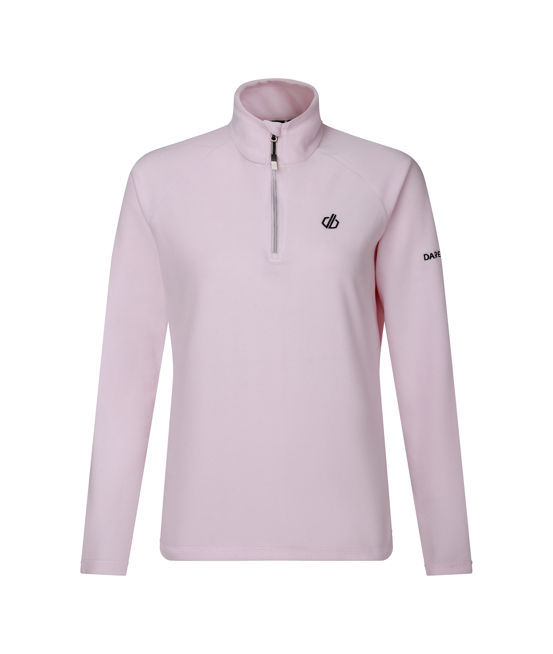 Freeform II Fleece Ladies