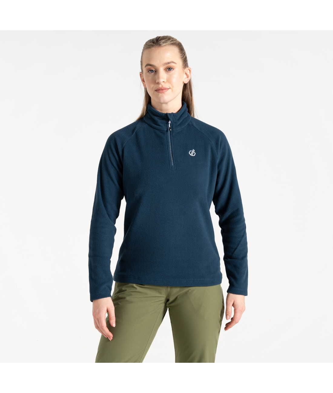 Freeform II Fleece