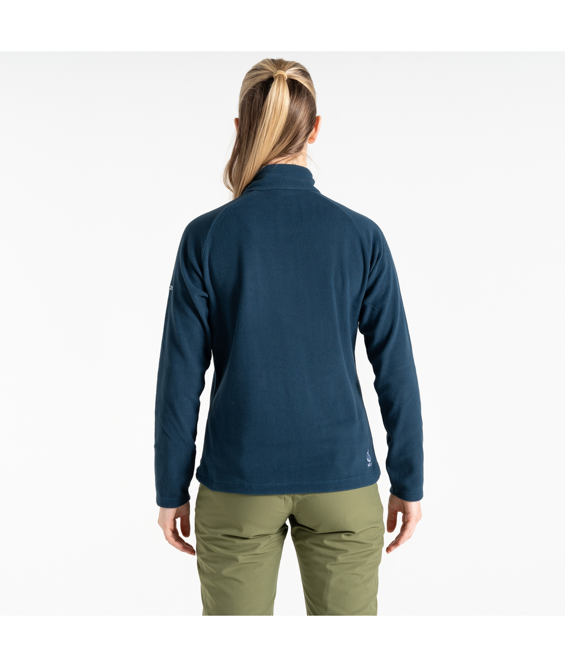 Freeform II Fleece