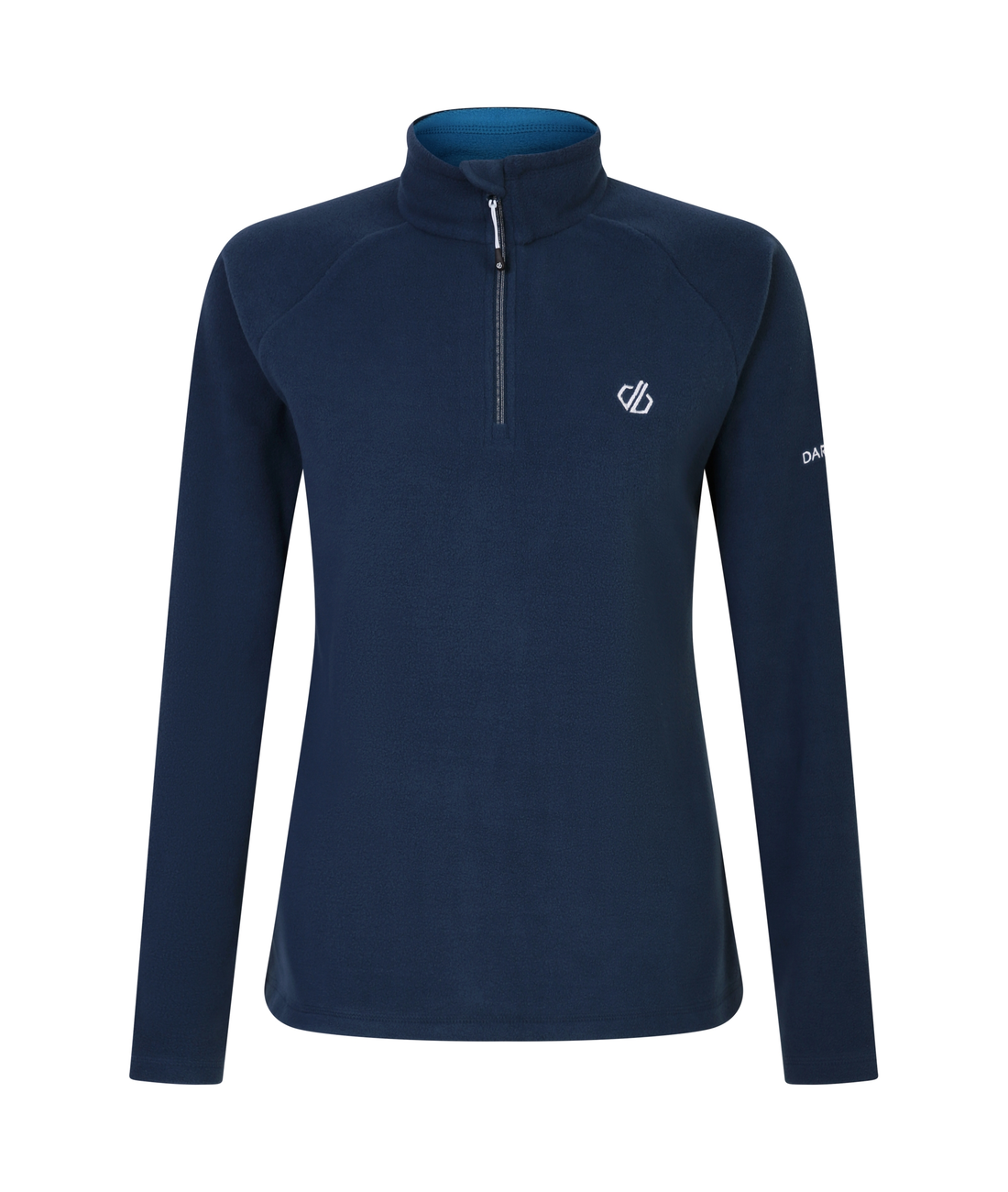 Freeform II Fleece
