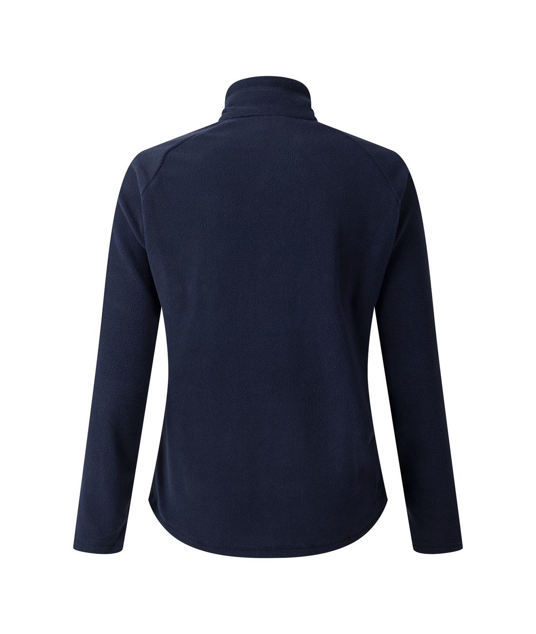 Freeform II Fleece