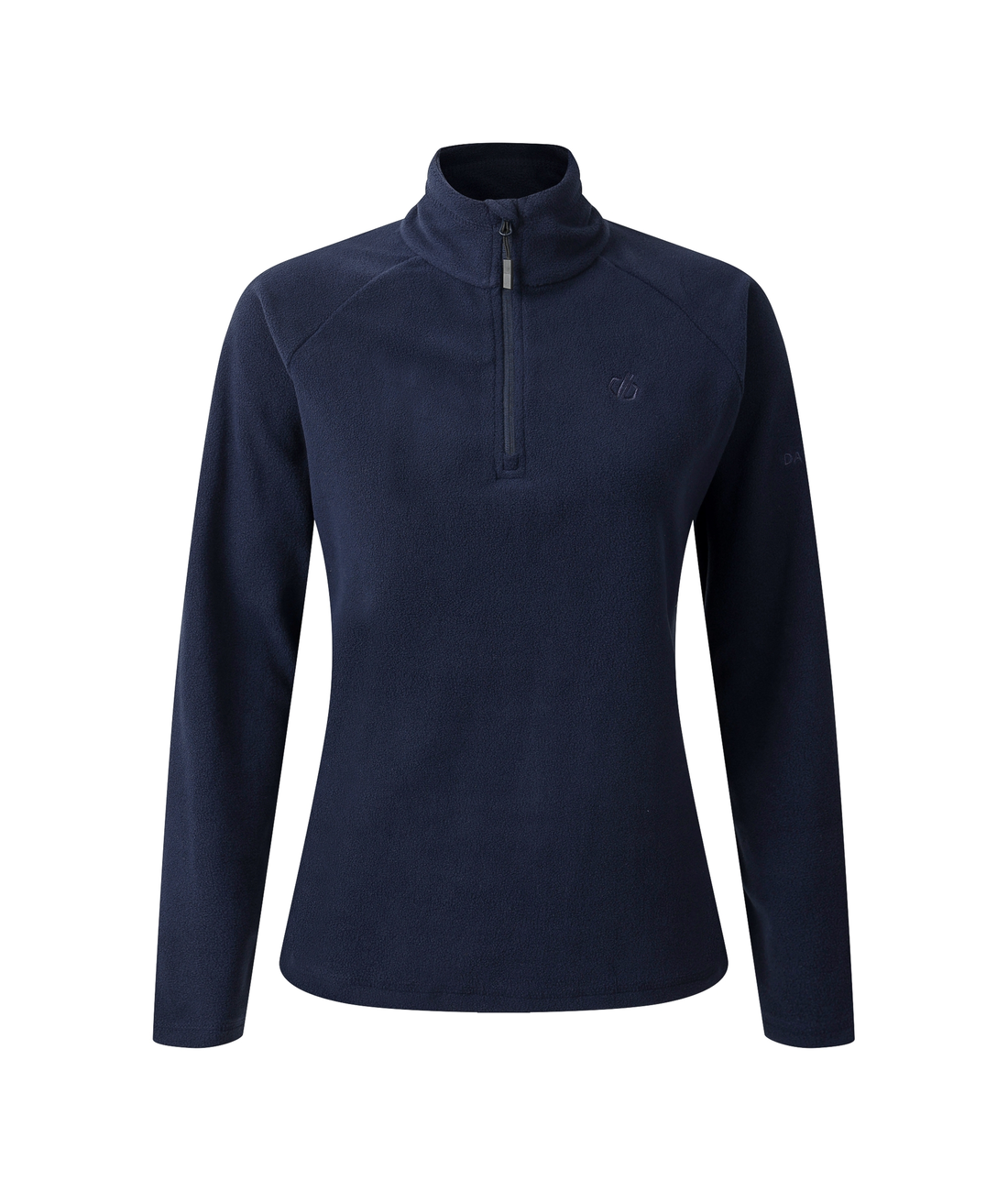 Freeform II Fleece
