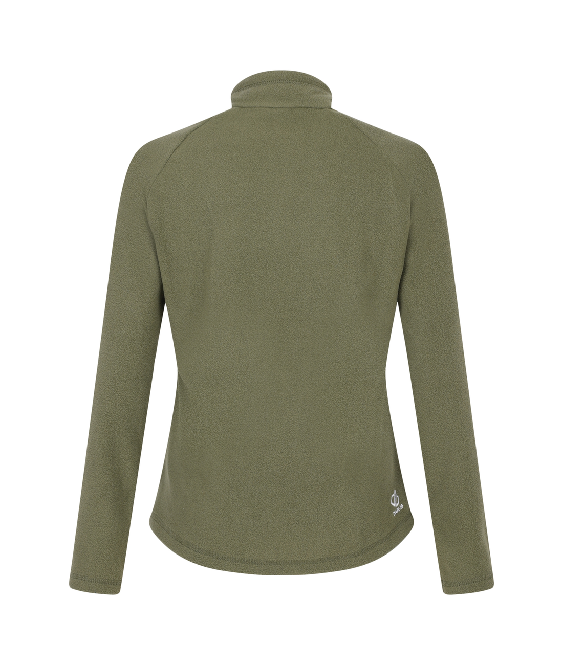 Freeform II Fleece