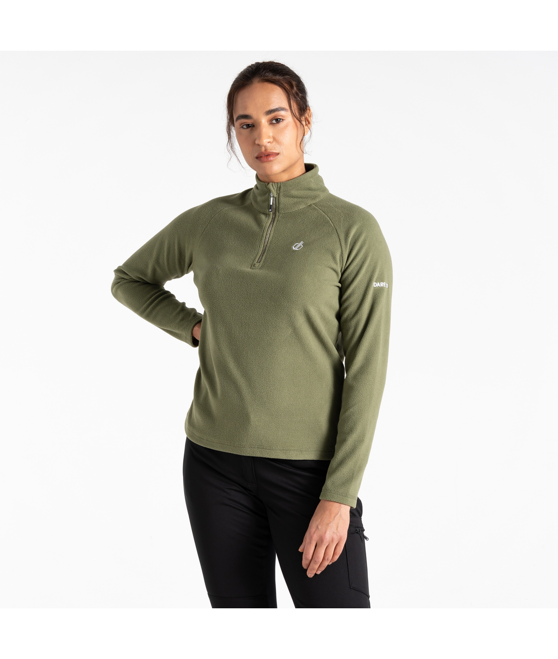 Freeform II Fleece