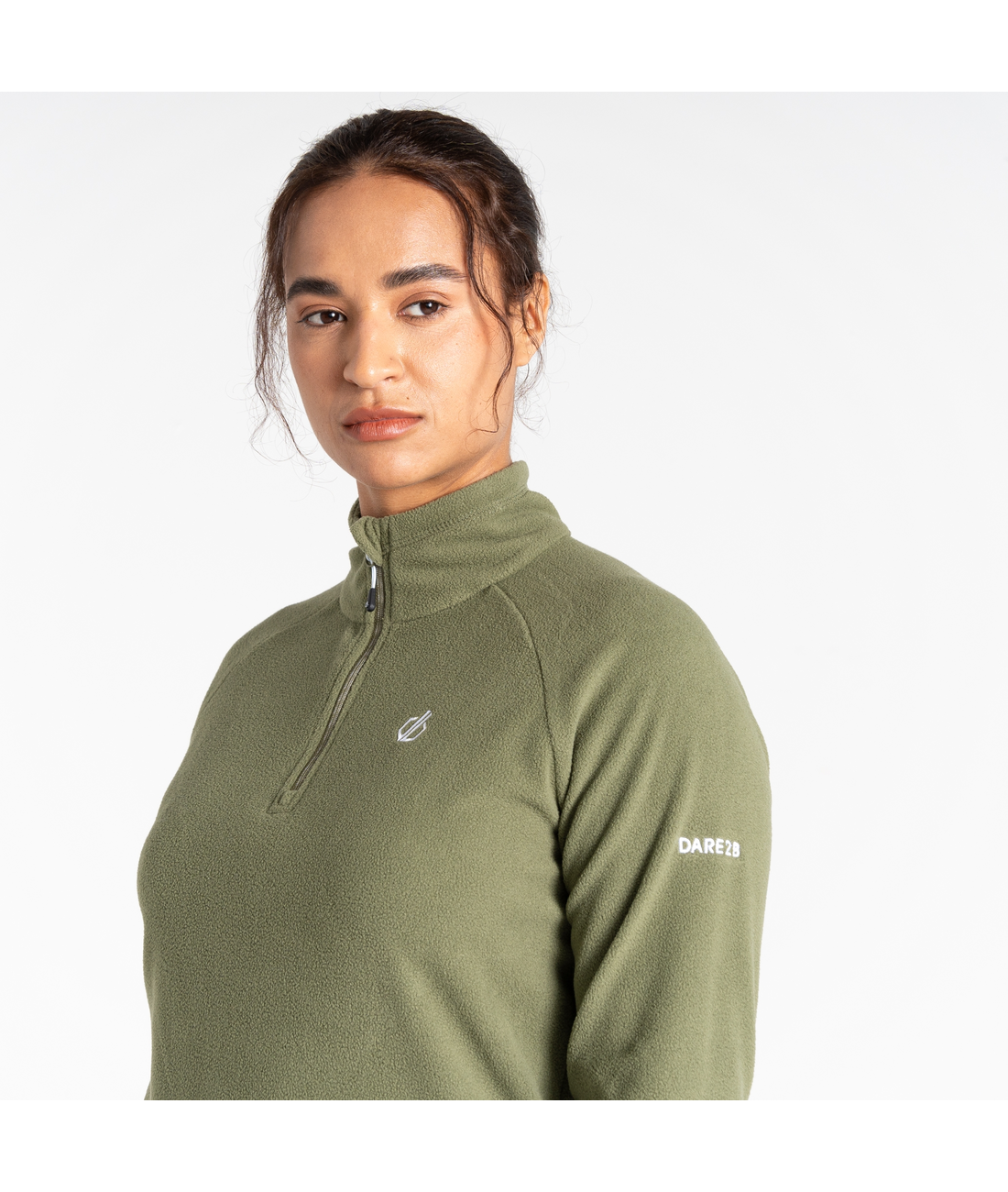 Freeform II Fleece