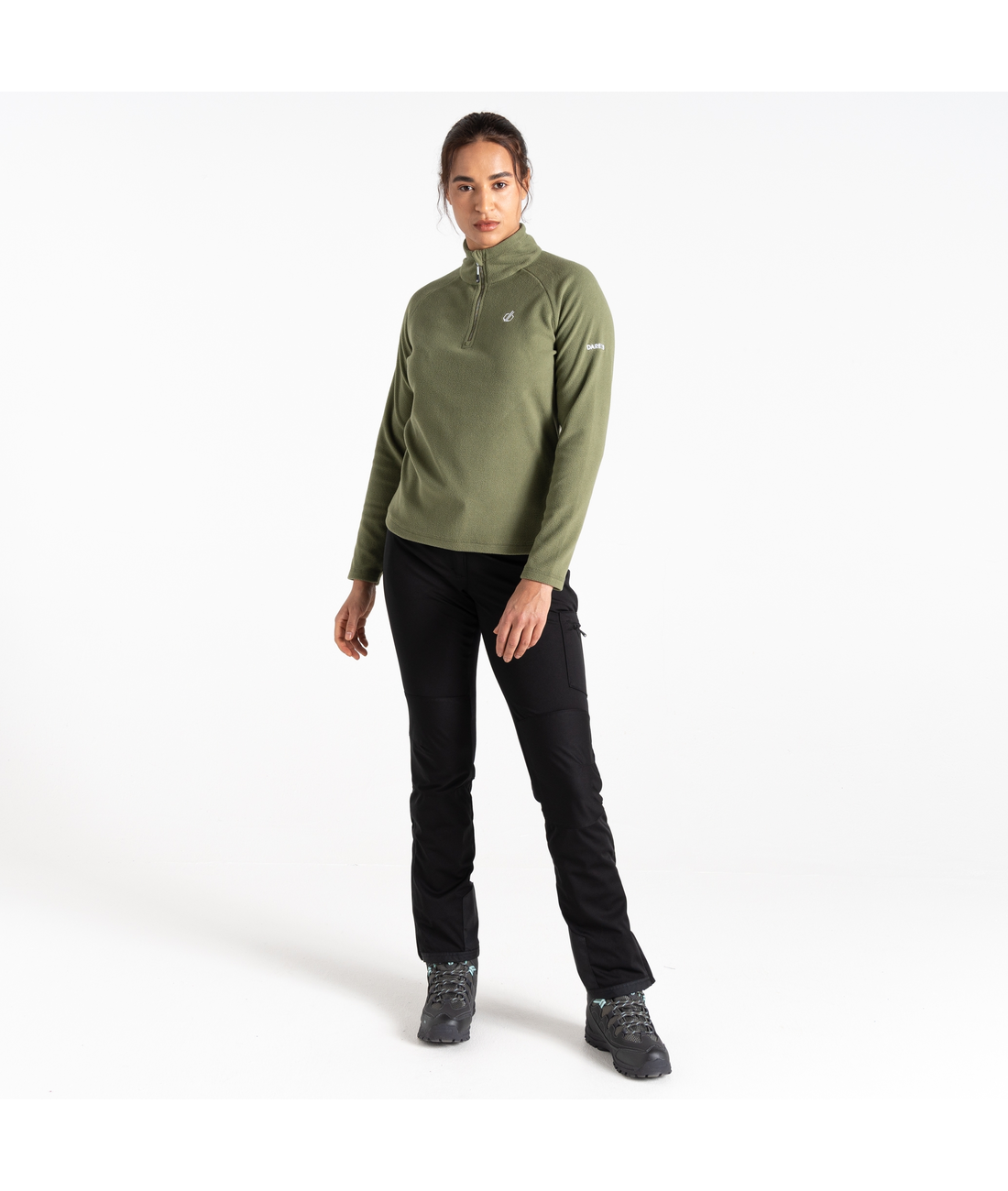 Freeform II Fleece