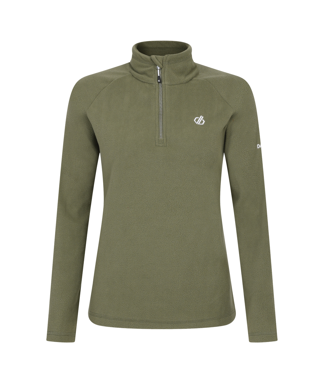 Freeform II Fleece