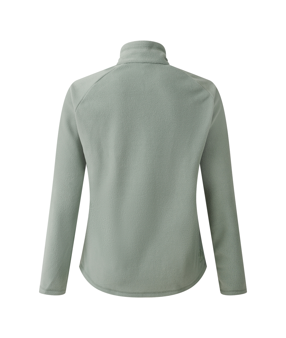 Freeform II Fleece